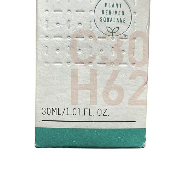 NIB Biossance Squalane + Phyto-Retinol Serum - Full size - Picture 2 of 8